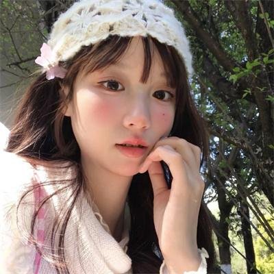 幸福来接龙