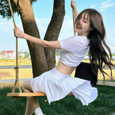 是面包，是空气，是奇迹啊