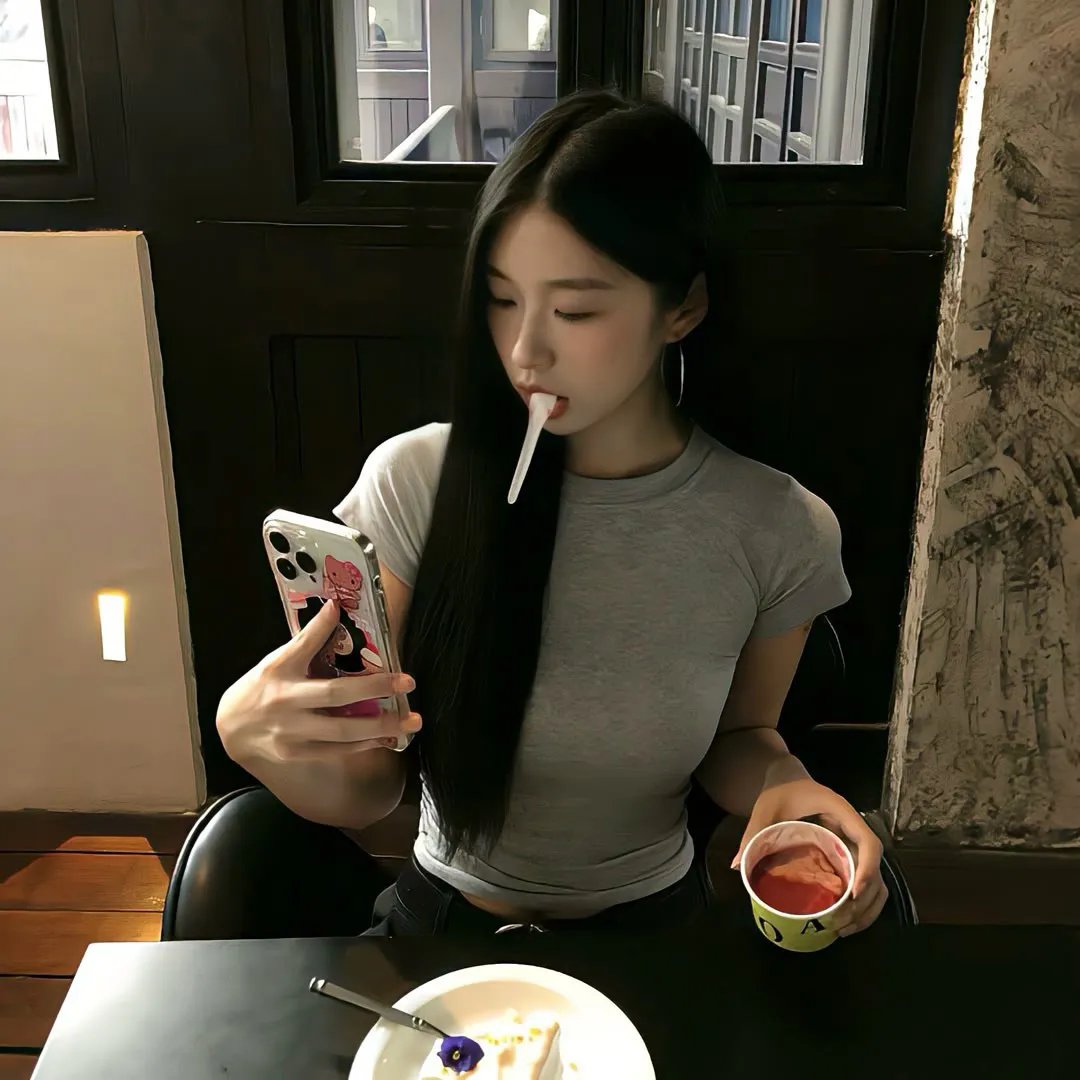 色情狂