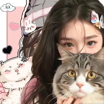 凛风不渡茉莉香