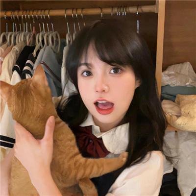 独活女子的推荐 第五季