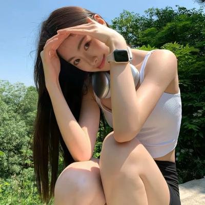 轻音少女第二季 粤语版