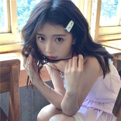 六年后，她携三宝炸翻全场