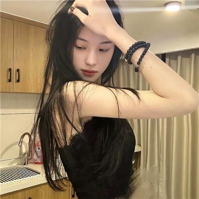 母女姐妹淘