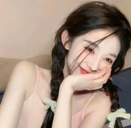 野生动物：火山的庇护日本伊豆诸岛的海洋生物