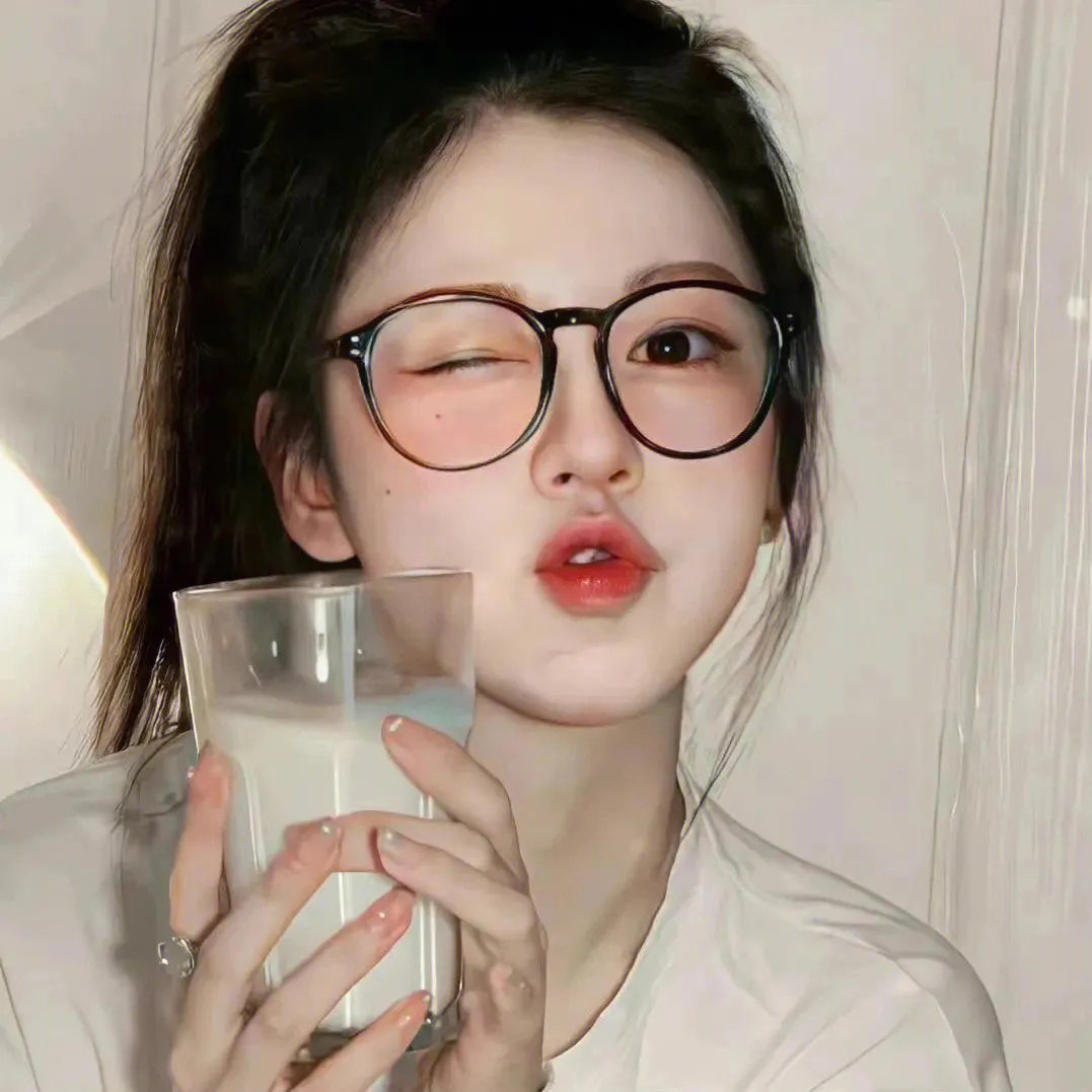 婆婆听不懂人话