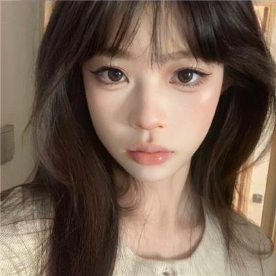 闭关七年师姐求我出山斩情根