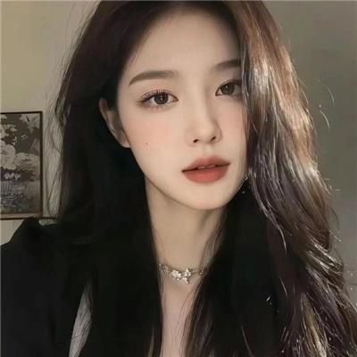 单恋美食家日记