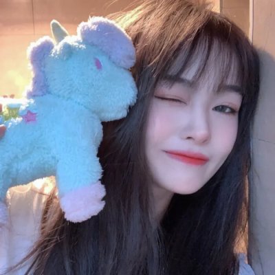 怪物弹珠新系列 路西法 反叛的堕天使