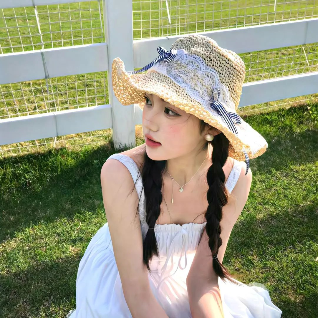 你惹她干嘛，她二嫁但世子超爱