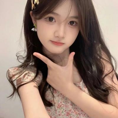 厨神小当家第一季