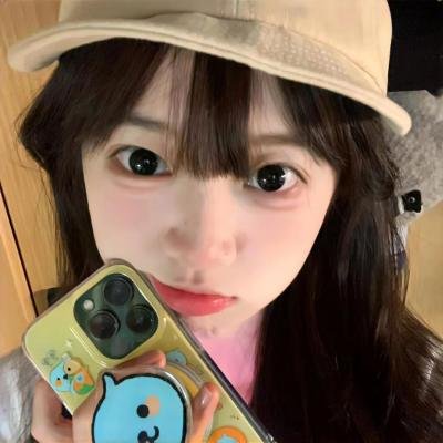 熊出没之冬日乐翻天