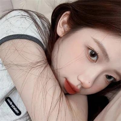 菜鸟老警第三季