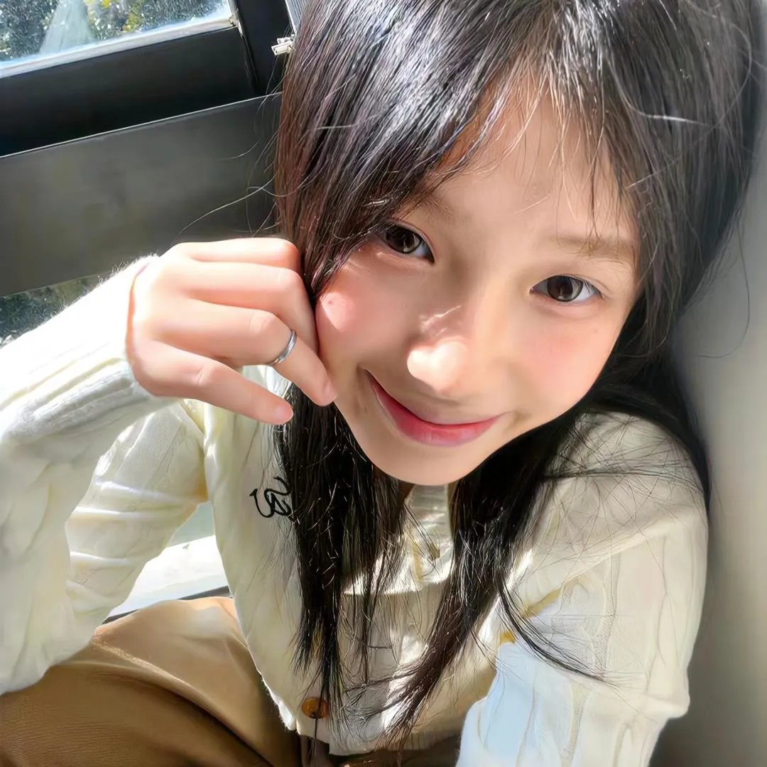 魔幻奇缘之宝石公主