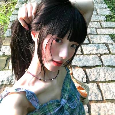 她的爱是一场骗局