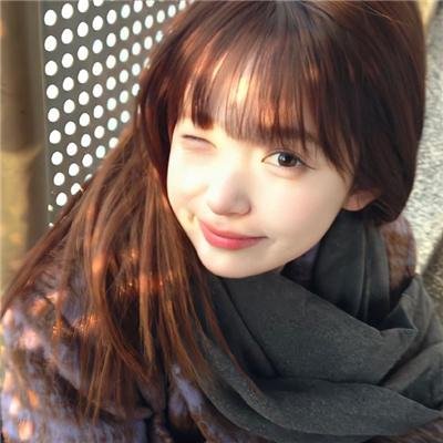 哆啦A梦：大雄的魔界大冒险