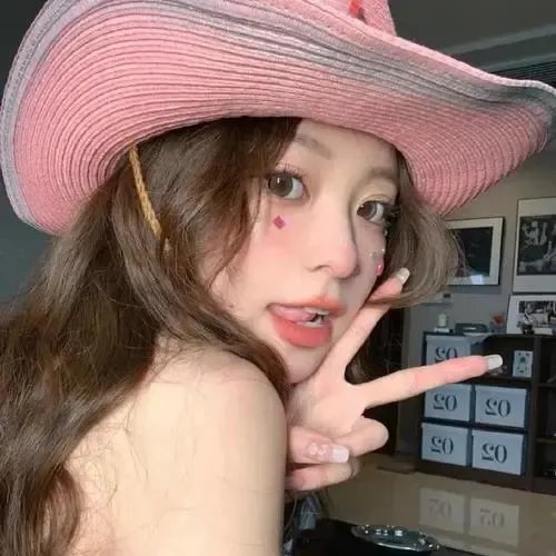 我能看到万物价值