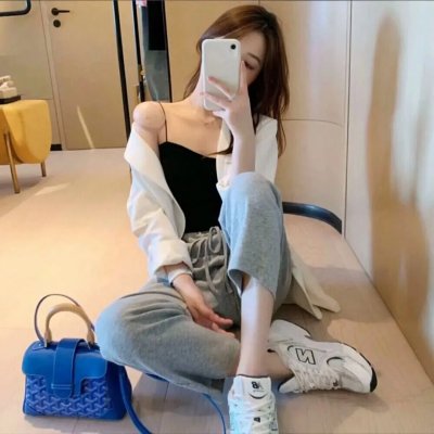 首富回村：巅峰归来