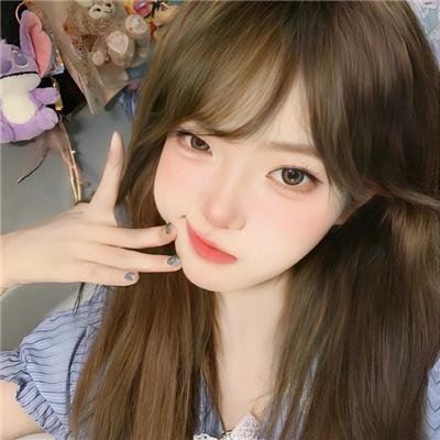 天才麻将少女 全国篇