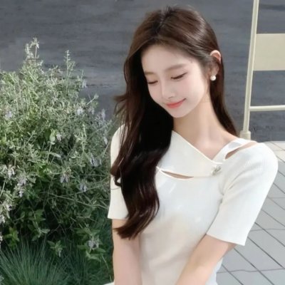 重回七零，这个老妈不好惹