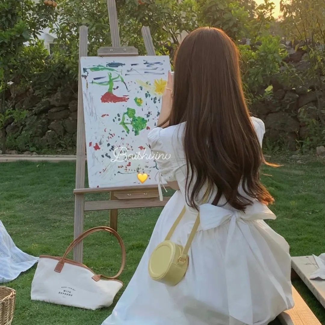 使女的故事第五季