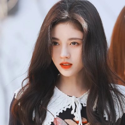 穿到古代当首富