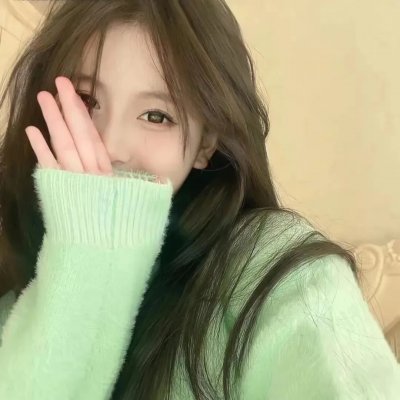 飞刀又见飞刀2016