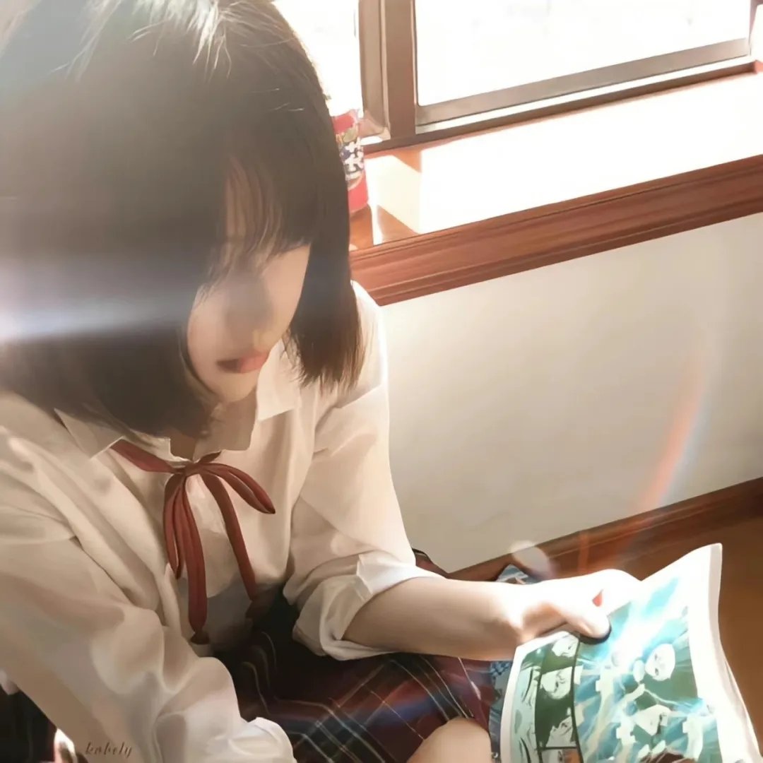 谈个恋爱吧伍助理