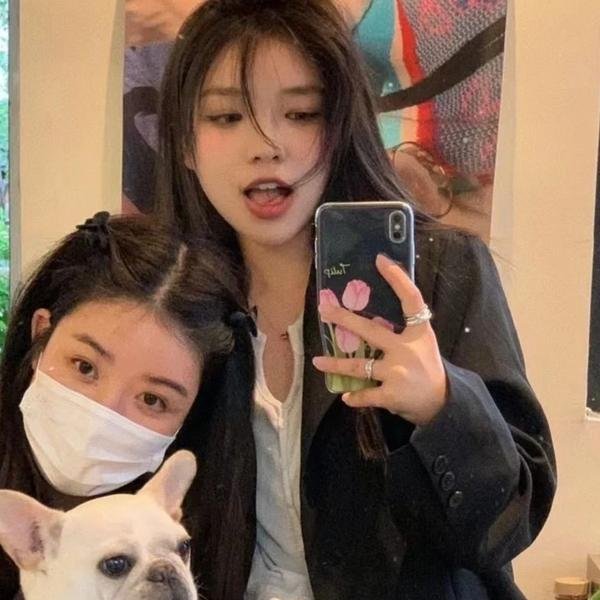 狄仁杰之夺命妖僧