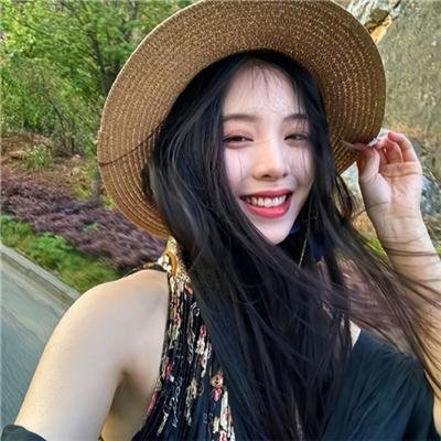 乔安娜·林莉的日本之旅